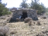 cabane-berger