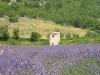 cabanon-pierres