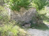 fontaine-pierre