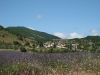 le-jonquet-vue-du-moulin