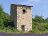 pigeonnier