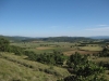 vue-panoramique