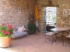 patio1