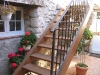 patio10