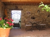 patio2