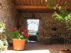 patio3
