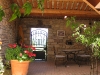 patio4