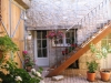 patio5