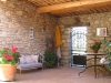 patio6