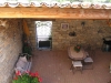 patio7