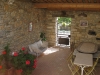 patio8