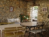 patio9