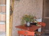 coin-repas