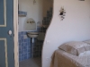 entree-salle-de-bains