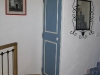 gite-la-tour-2