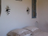 gite-la-tour-4