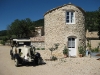 gite-la-tour-5