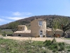 la-tour-du-moulin