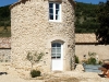 moulin-de-daudet