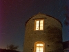 tour-la-nuit1