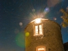 tour-la-nuit2