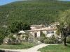 facade-sud