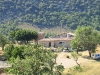 maison-cote-sud