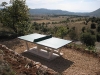 ping-pong