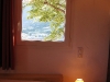 chambre-etage