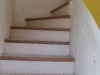 montee-etage