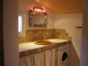 salle-de-bains