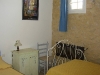 chambre-2-lits