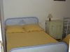 chambre-cote-sud