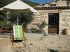 entree-patio