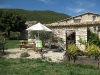 terrasse-olivier
