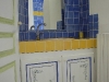 vasque-salle-de-bains