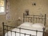 chambre-1