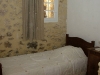 chambre-2-cote-cour