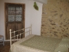 chambre-cote-cour