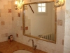 salle-de-bains