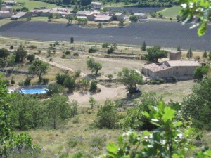 IMG_0252 vue sur propriété