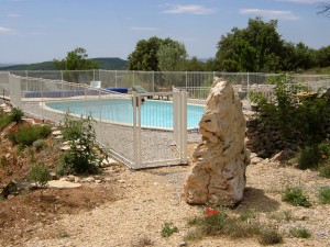 Piscine 211 Piscine