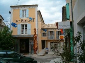 Librairie Le Bleuet Banon Librairie "Le Bleuet" 04150 BANON