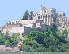 Citadelle Sisteron BX55CA3AN7PPCA48L0E0CA181ZPUCAE4E9GXCA8WY70SCAACH6MVCAEO7I7YCAEOSY1RCAEDJRH8CAGQ17XECAR8AZWXCA15T4CHCAACLYU8CAU34Y5PCAINX3EECAPQ0EKKCAR0WVGNCA3NAYI8