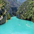 Les Gorges du Verdon SA7JCAPL1TU0CAZUQ6KXCAVG5GV5CABO8H40CA8GBM03CA0KNR2NCAAFD0CGCA8L5DWACAA0ZBW8CAGZ11R0CADY1K2KCAD9JLNDCA6V14L0CARD9R4VCAERN72DCA7I6J4DCAQS0OAWCA66HN7D
