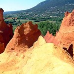 Colorado Provençal colorado provençal