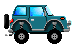 voiture050
