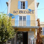 Librairie Le Bleuet Librairie Le Bleuet