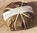 Fromage "Banon"